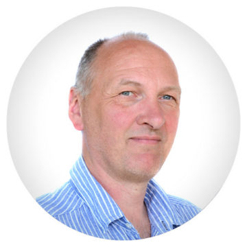Guy Gilding
