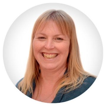 Mrs Crossman