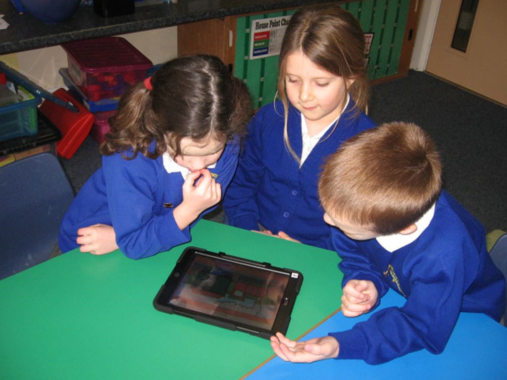 Class_Acorns_ipad