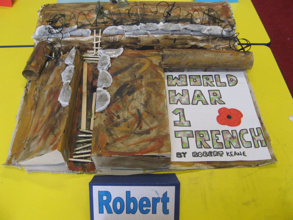 Creative Curriculum_0001