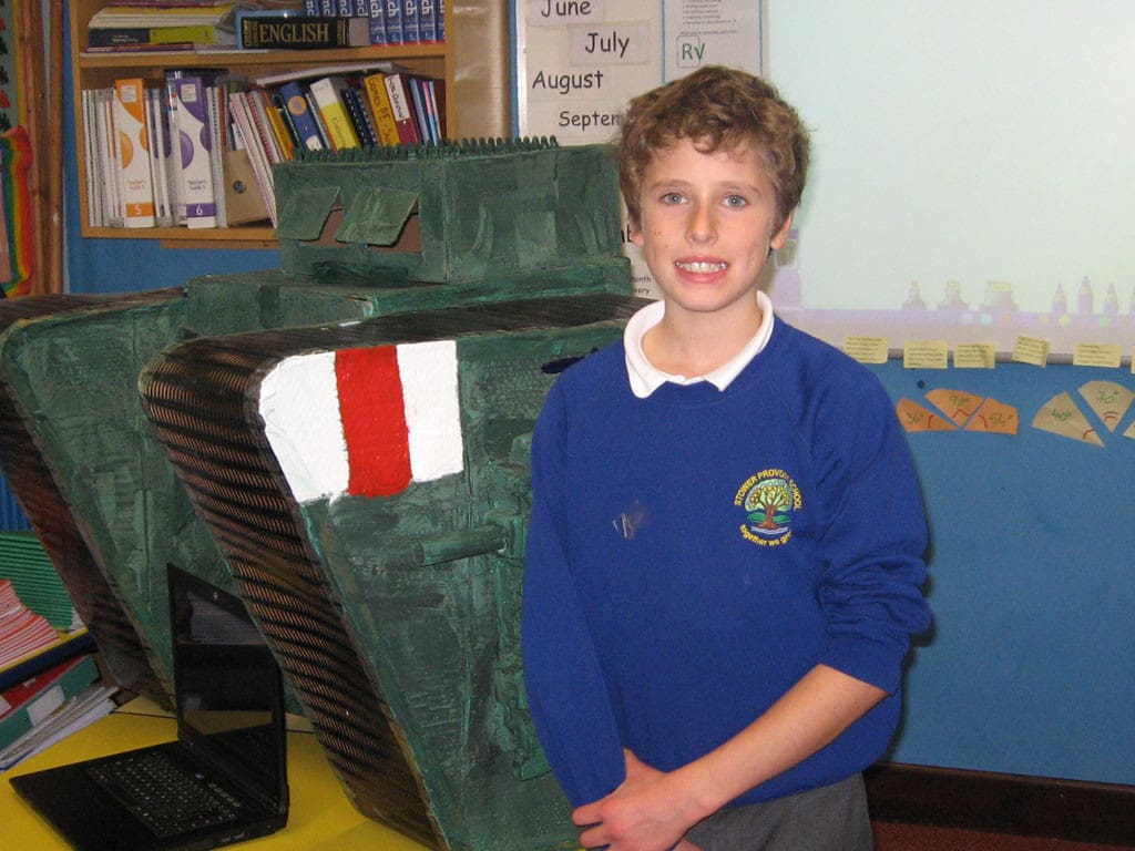 Creative Curriculum_0002