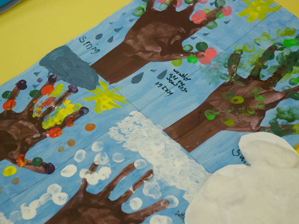 Creative Curriculum_0009