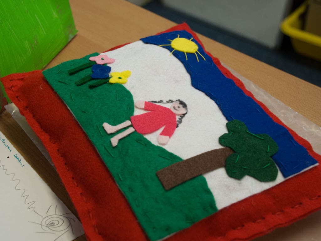 Creative Curriculum_0010