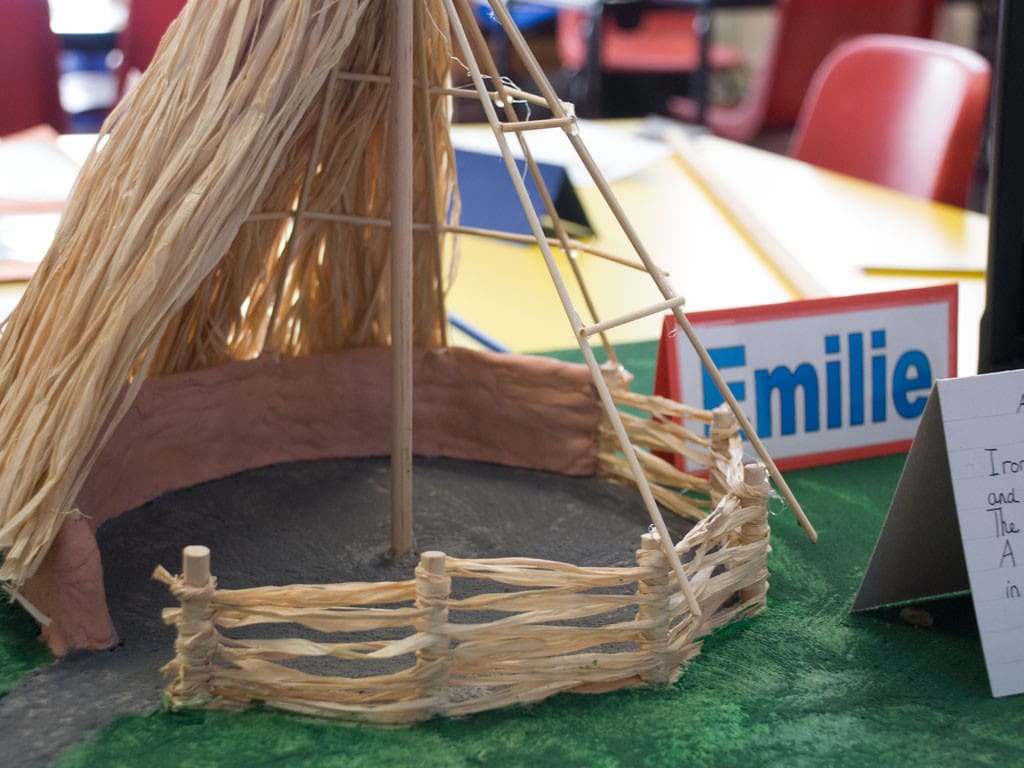 Creative Curriculum_0011