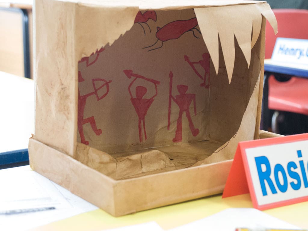 Creative Curriculum_0012