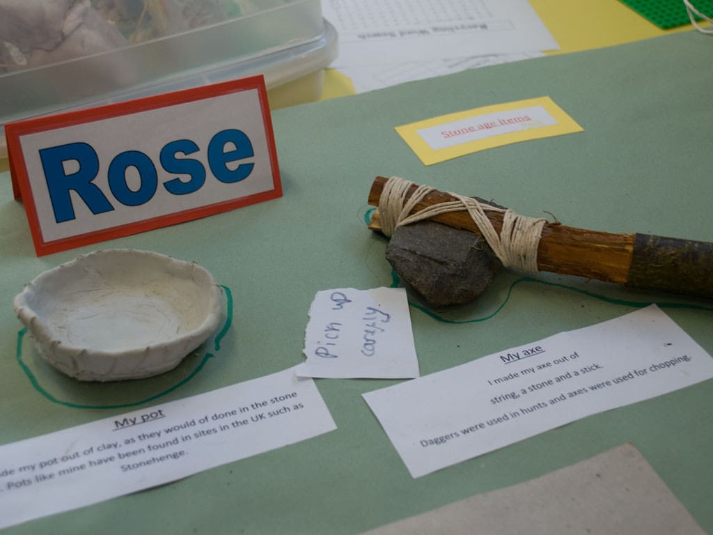 Creative Curriculum_0013