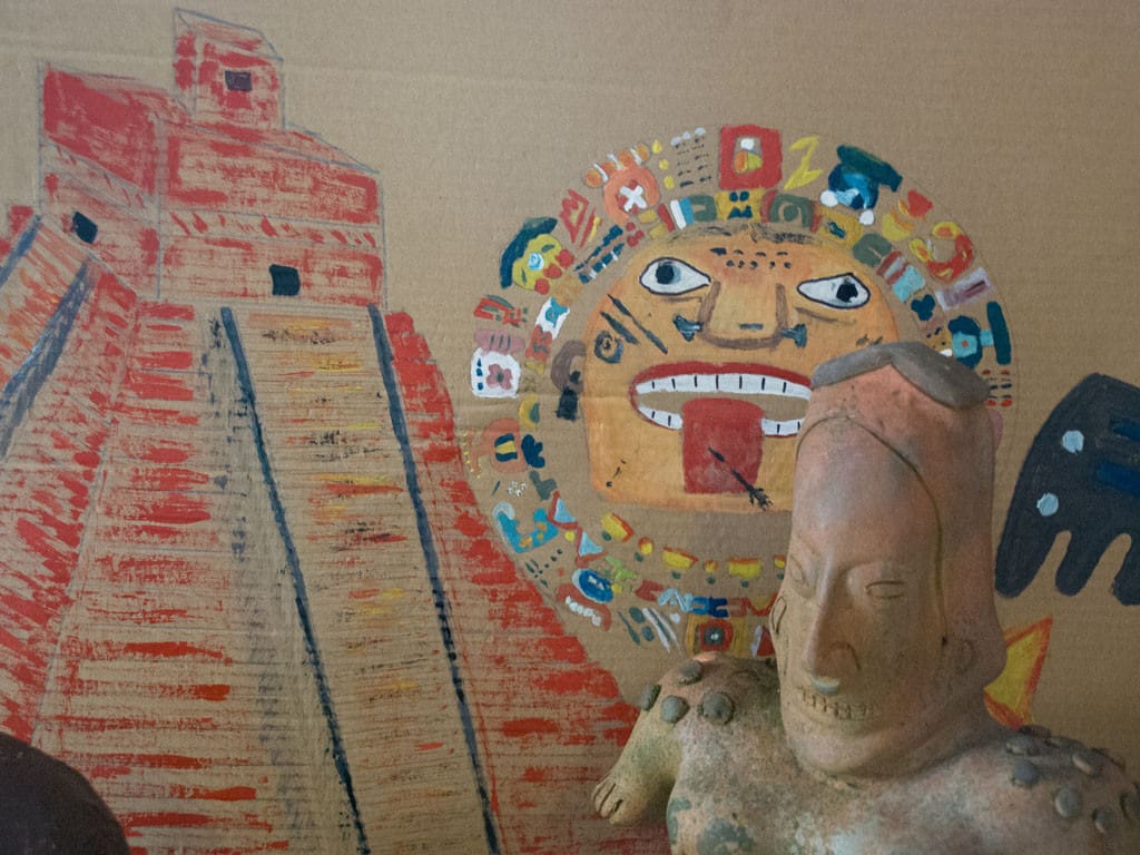 Creative Curriculum_0015