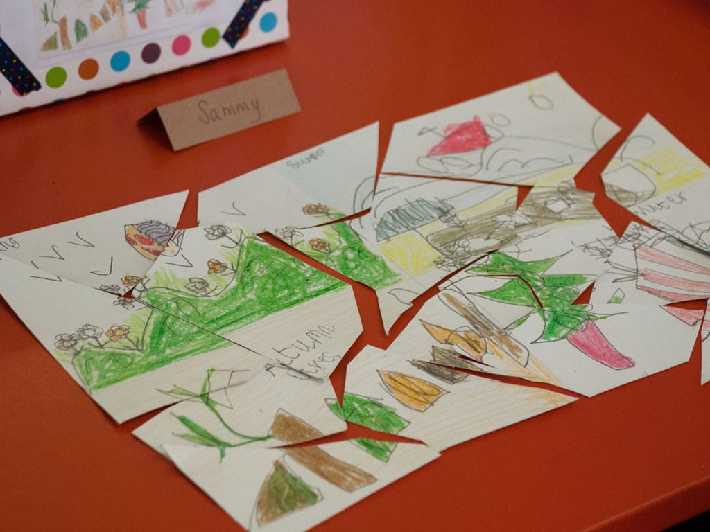 Creative Curriculum_0017