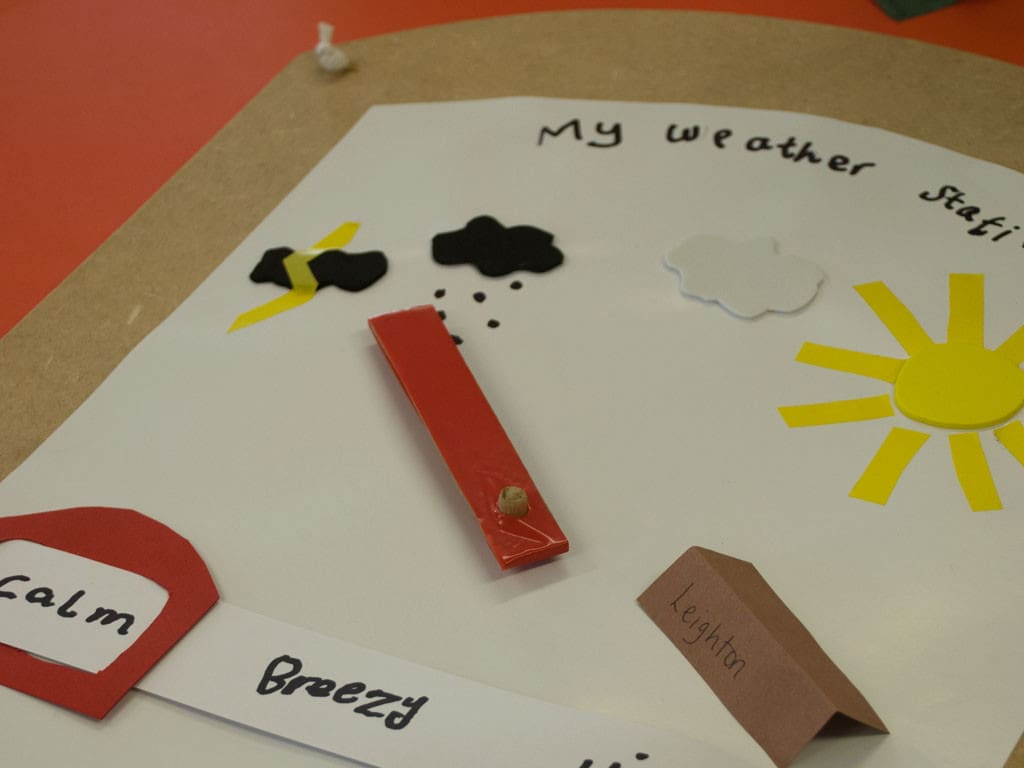 Creative Curriculum_0018