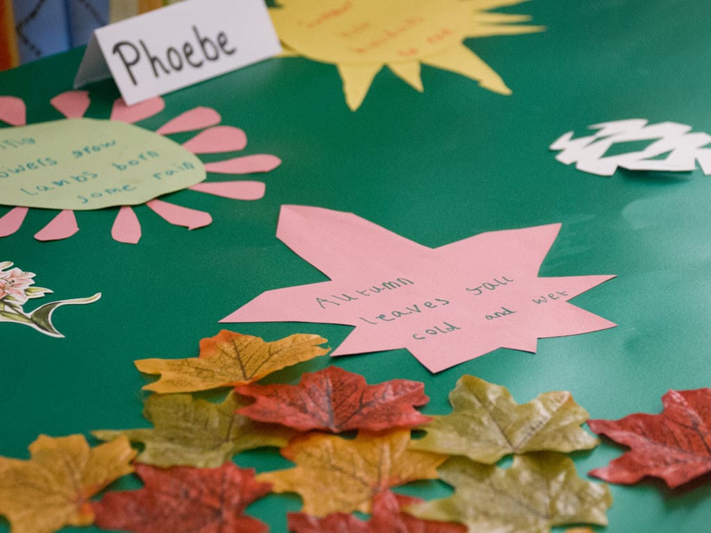 Creative Curriculum_0019