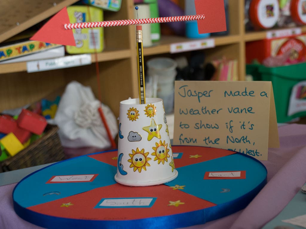 Creative Curriculum_0022