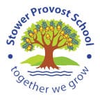 Stower Provost Community School