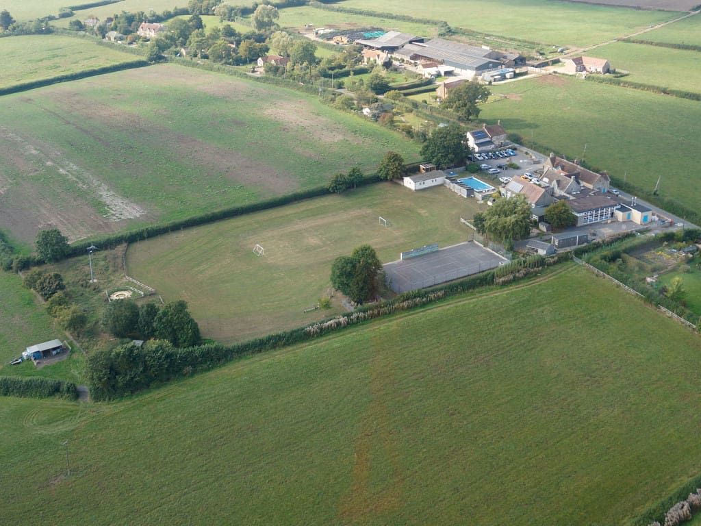 stower-provost-school-aerial-1