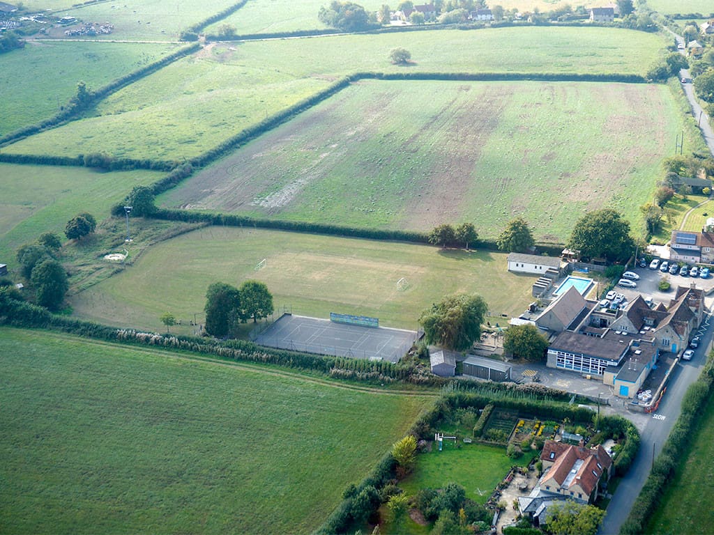 stower-provost-school-aerial-2