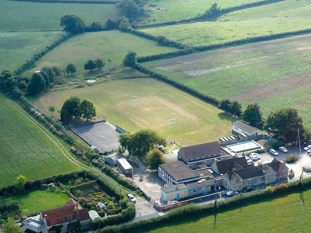 stower-provost-school-aerial-3
