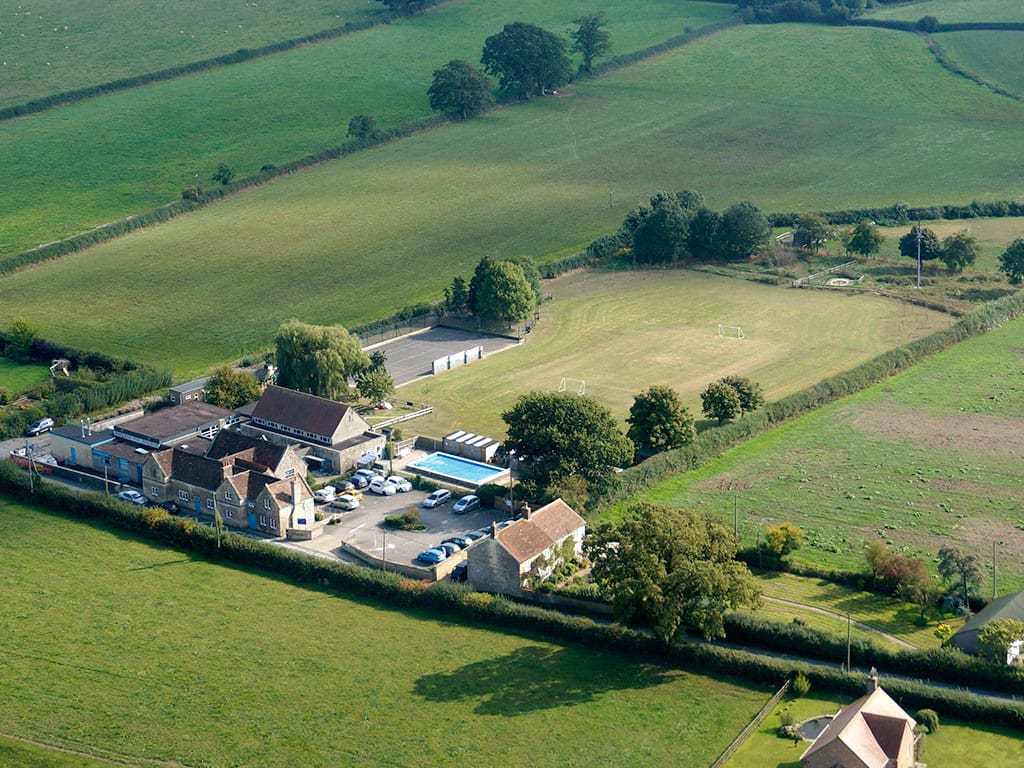 stower-provost-school-aerial-4