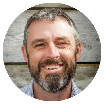 Richard Hillam