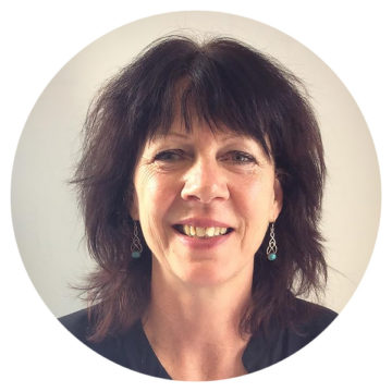 Mrs Comley